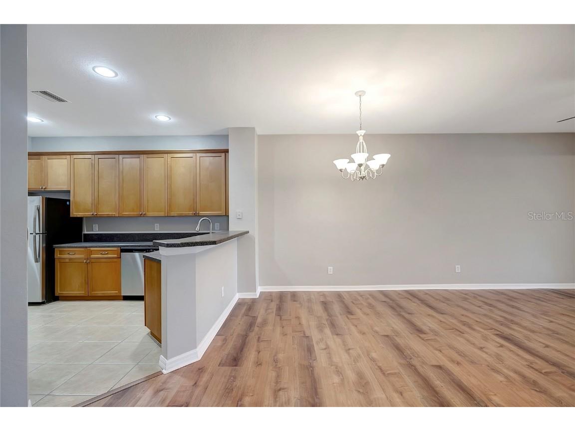 11484 Captiva Kay Drive Riverview FL 33569 T3537060 image6