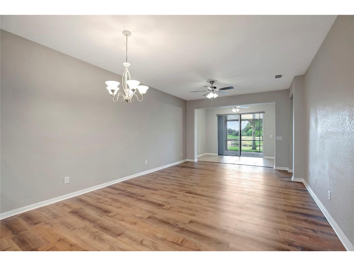 11484 Captiva Kay Drive Riverview FL 33569 T3537060 image7