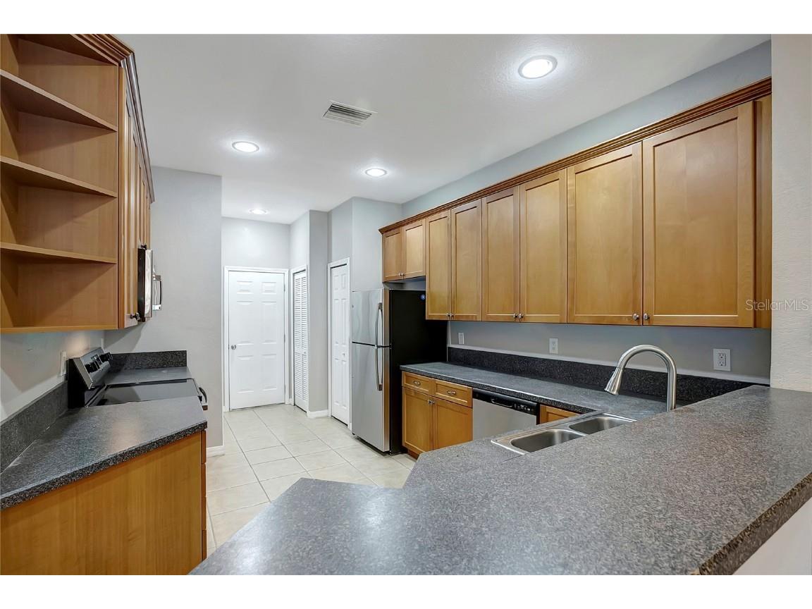 11484 Captiva Kay Drive Riverview FL 33569 T3537060 image8