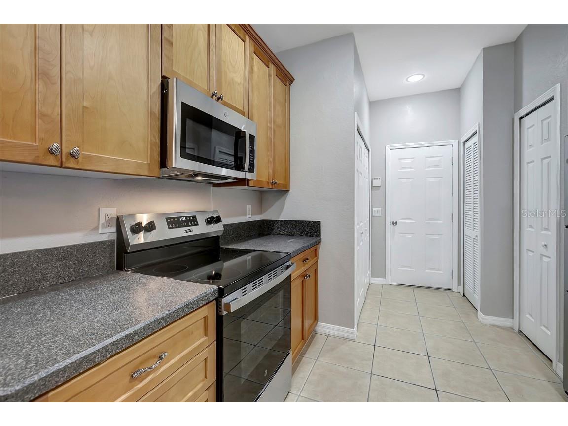 11484 Captiva Kay Drive Riverview FL 33569 T3537060 image9