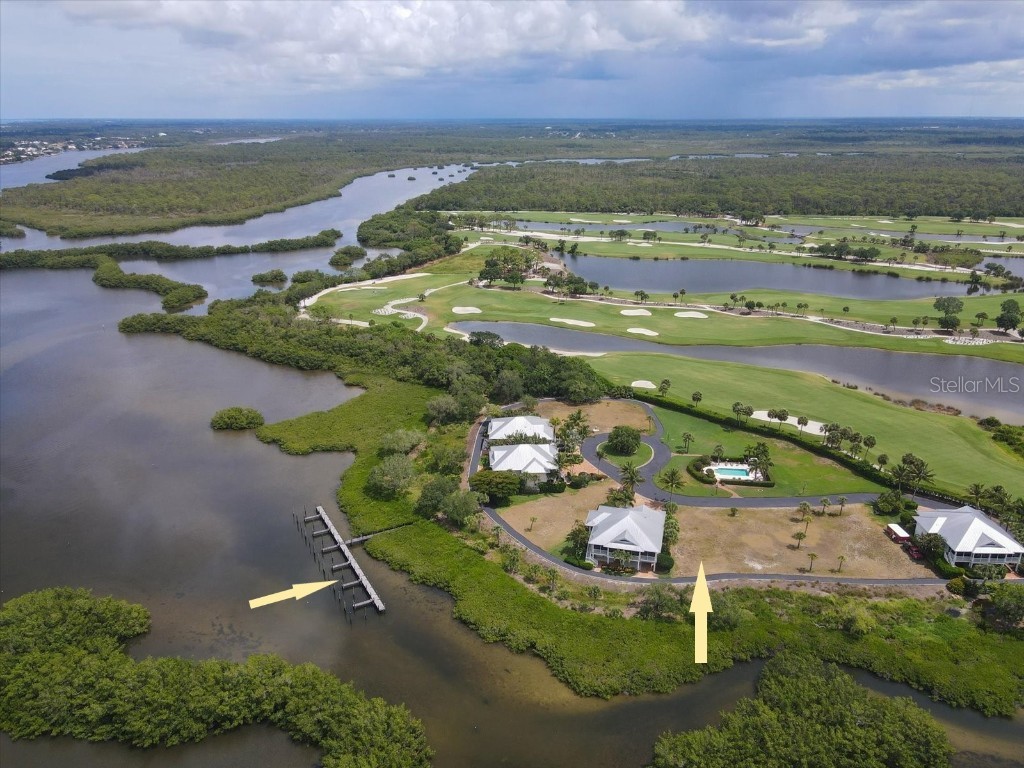 11484 Creekside Drive Placida FL 33946 - CORAL CREEK D6133017 image1