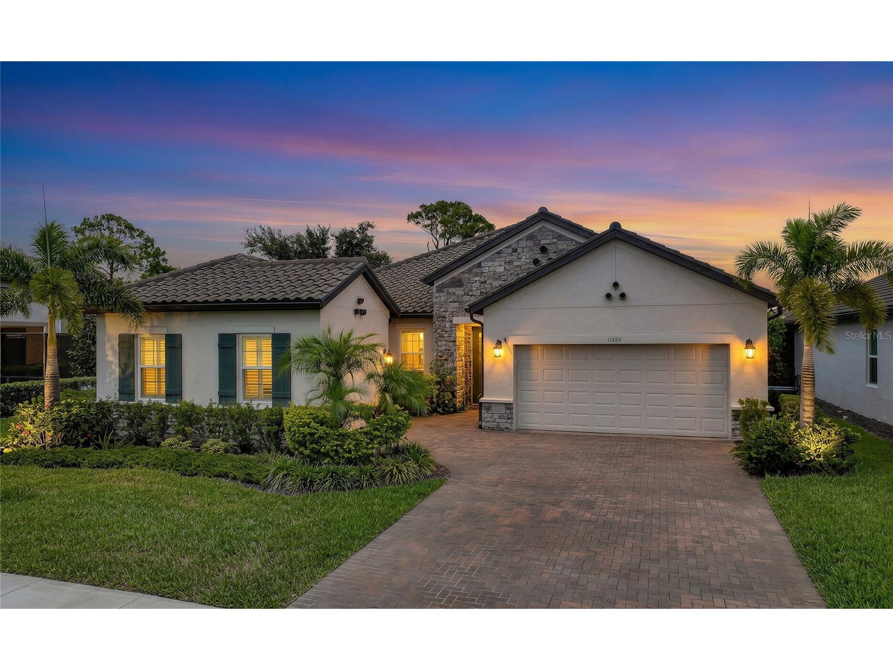 11484 Montserrat Drive Venice FL 34293 N6144577 image1