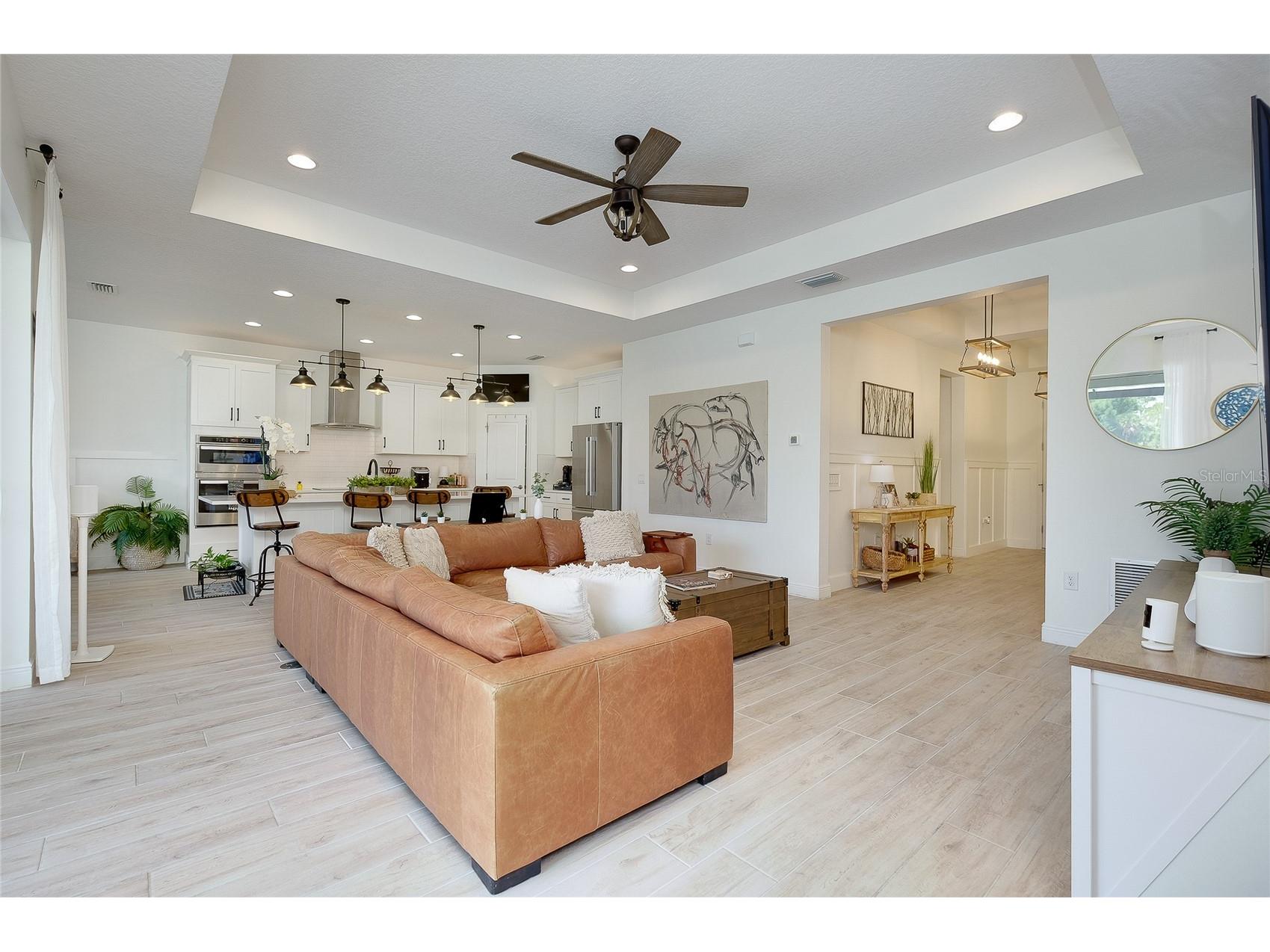 11484 Montserrat Drive Venice FL 34293 N6144577 image10