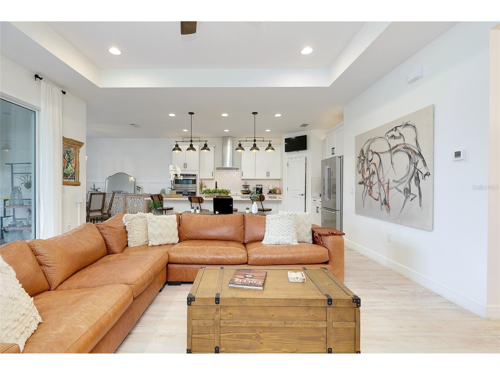 11484 Montserrat Drive Venice FL 34293 N6144577 image11
