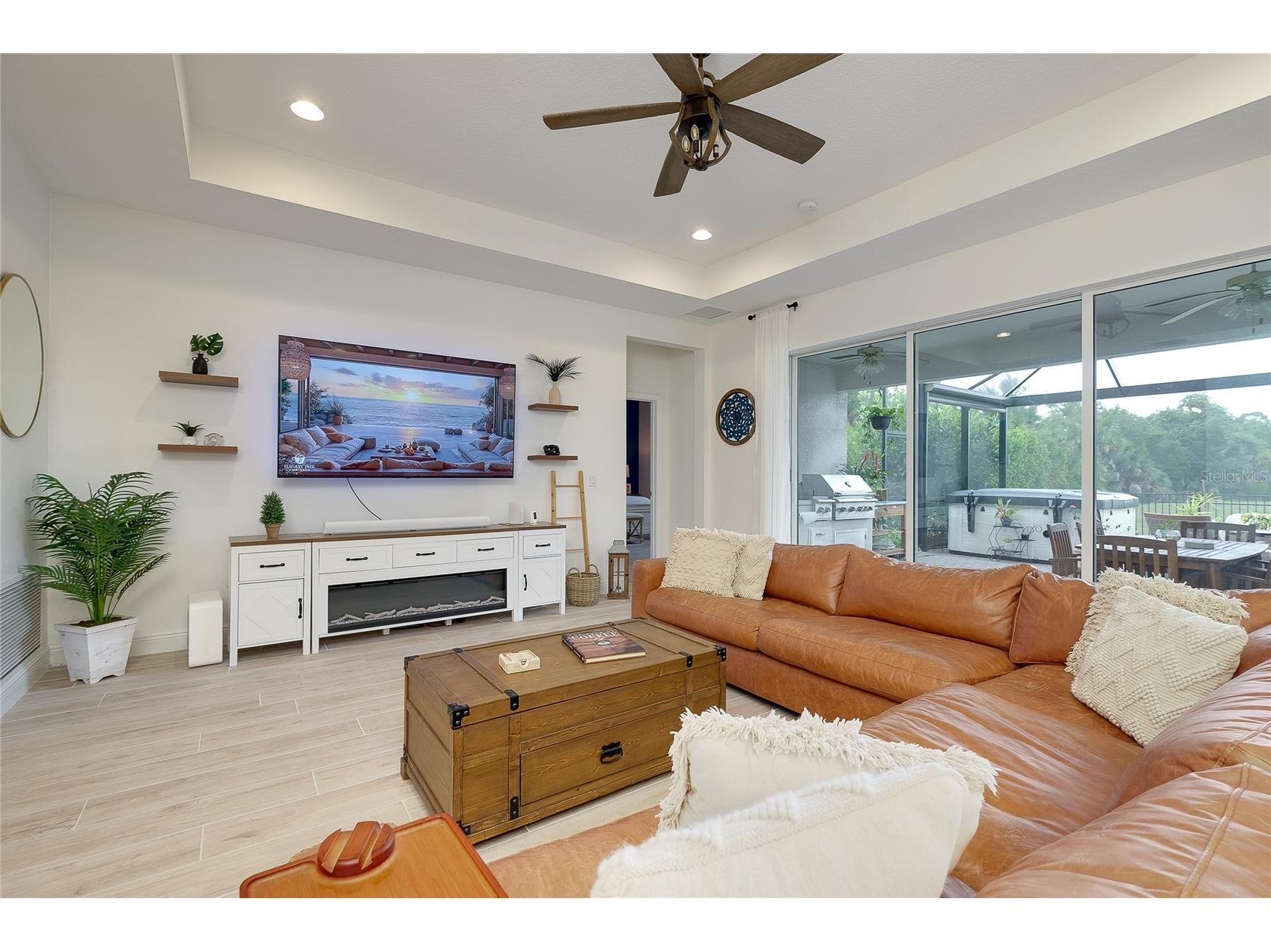 11484 Montserrat Drive Venice FL 34293 N6144577 image12