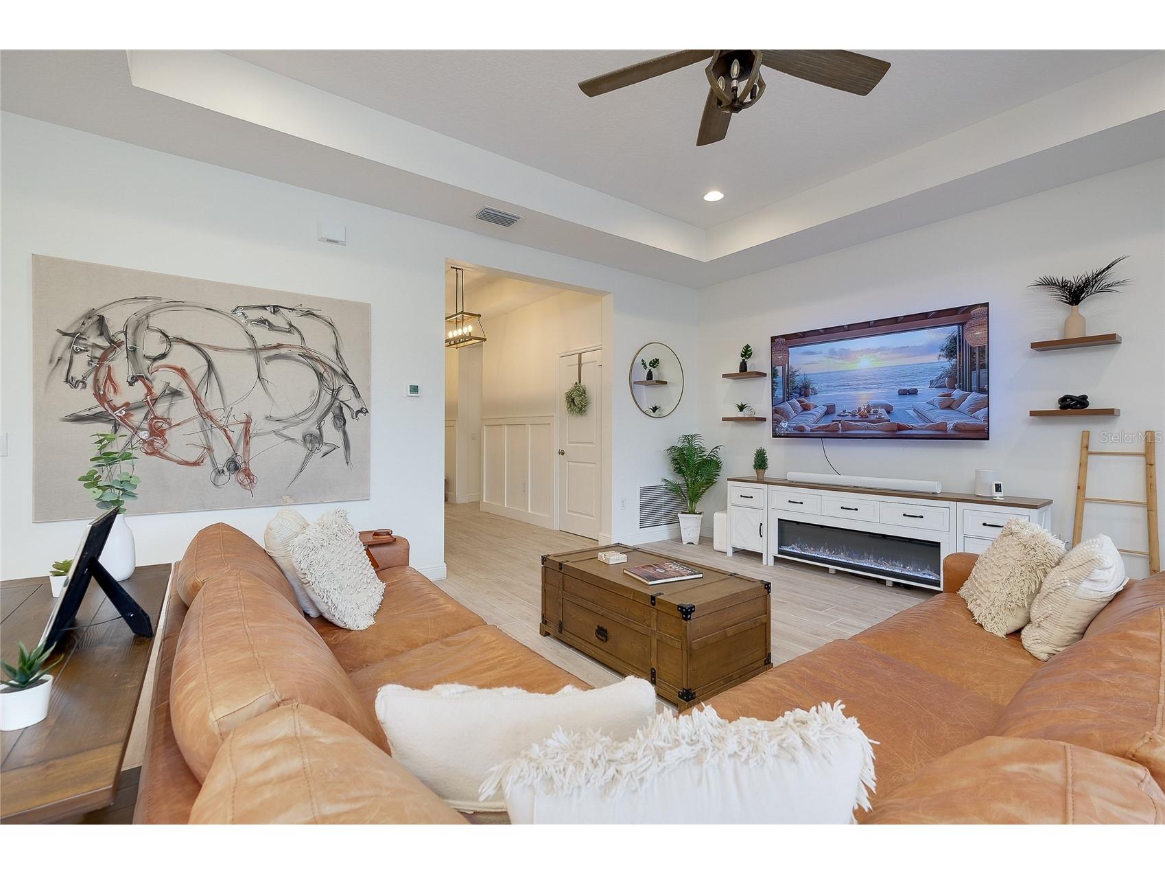11484 Montserrat Drive Venice FL 34293 N6144577 image13