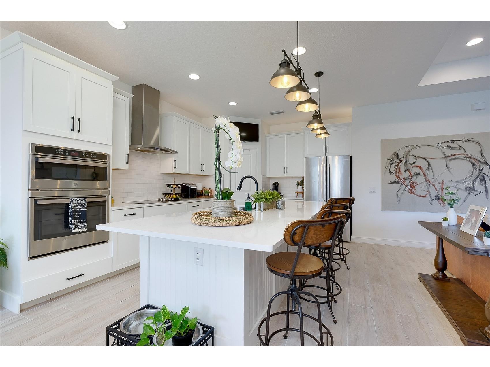 11484 Montserrat Drive Venice FL 34293 N6144577 image14