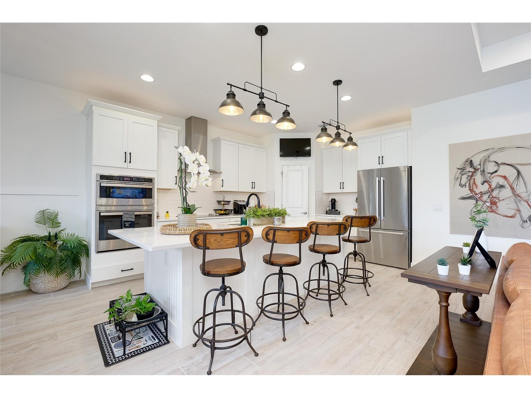 11484 Montserrat Drive Venice FL 34293 N6144577 image15