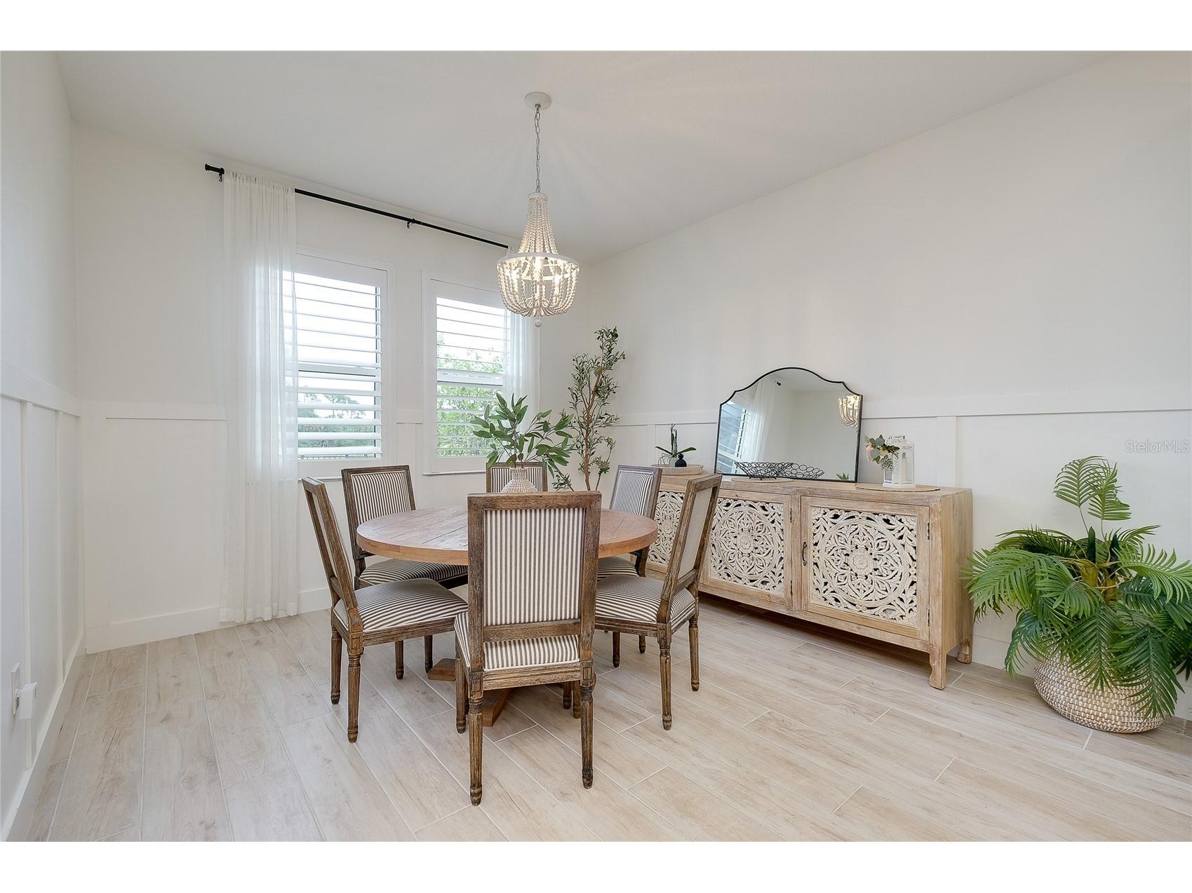 11484 Montserrat Drive Venice FL 34293 N6144577 image16