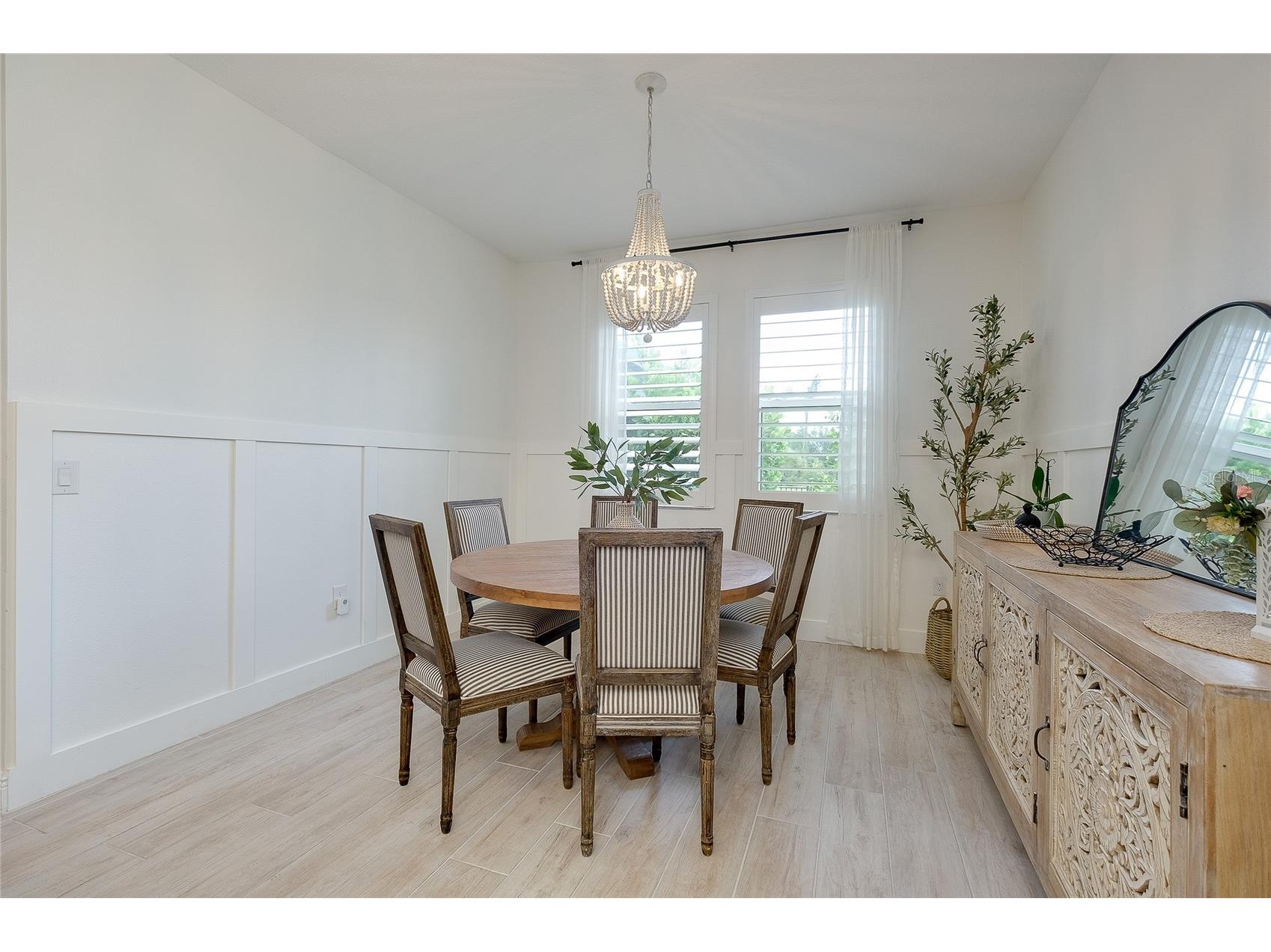 11484 Montserrat Drive Venice FL 34293 N6144577 image17