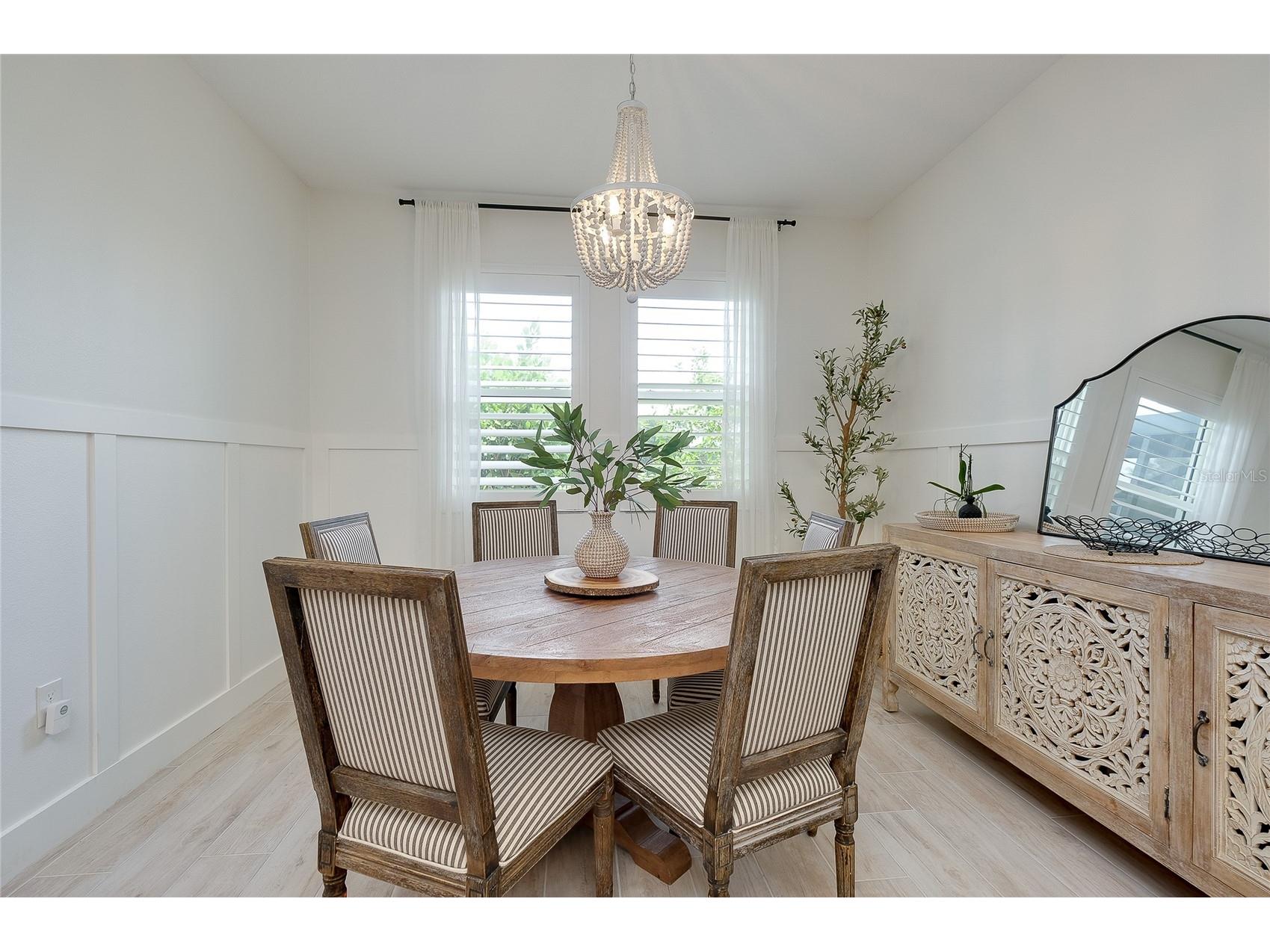 11484 Montserrat Drive Venice FL 34293 N6144577 image18