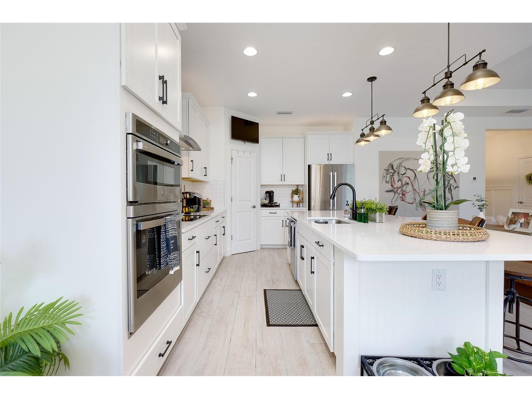 11484 Montserrat Drive Venice FL 34293 N6144577 image19