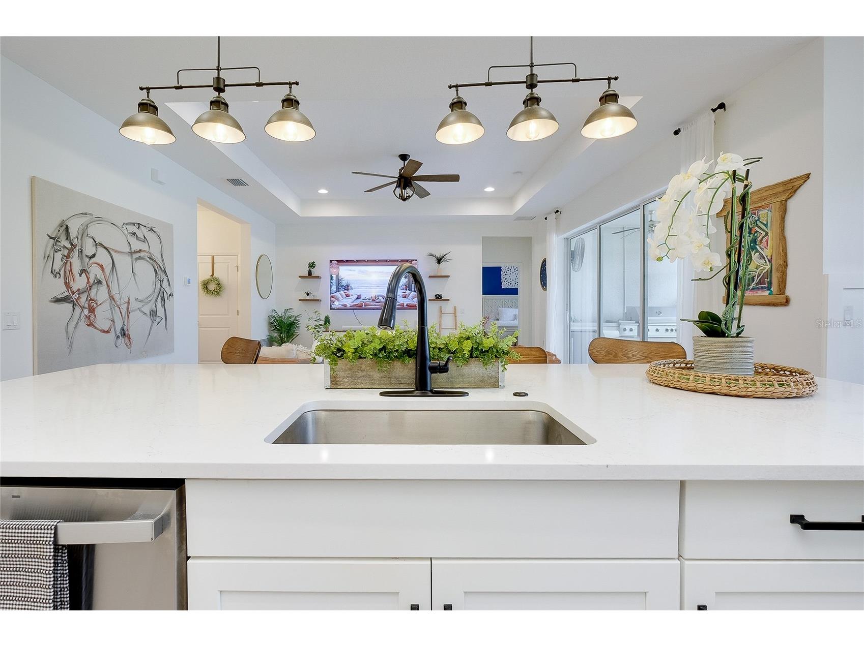 11484 Montserrat Drive Venice FL 34293 N6144577 image20