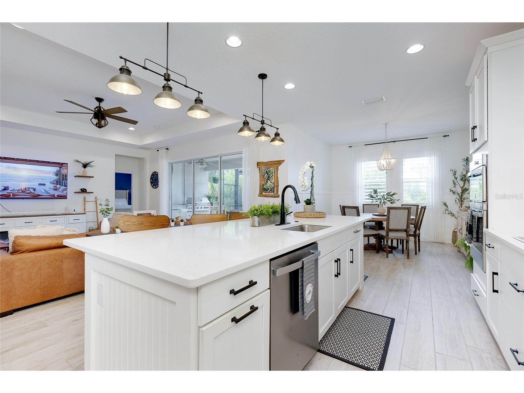 11484 Montserrat Drive Venice FL 34293 N6144577 image21