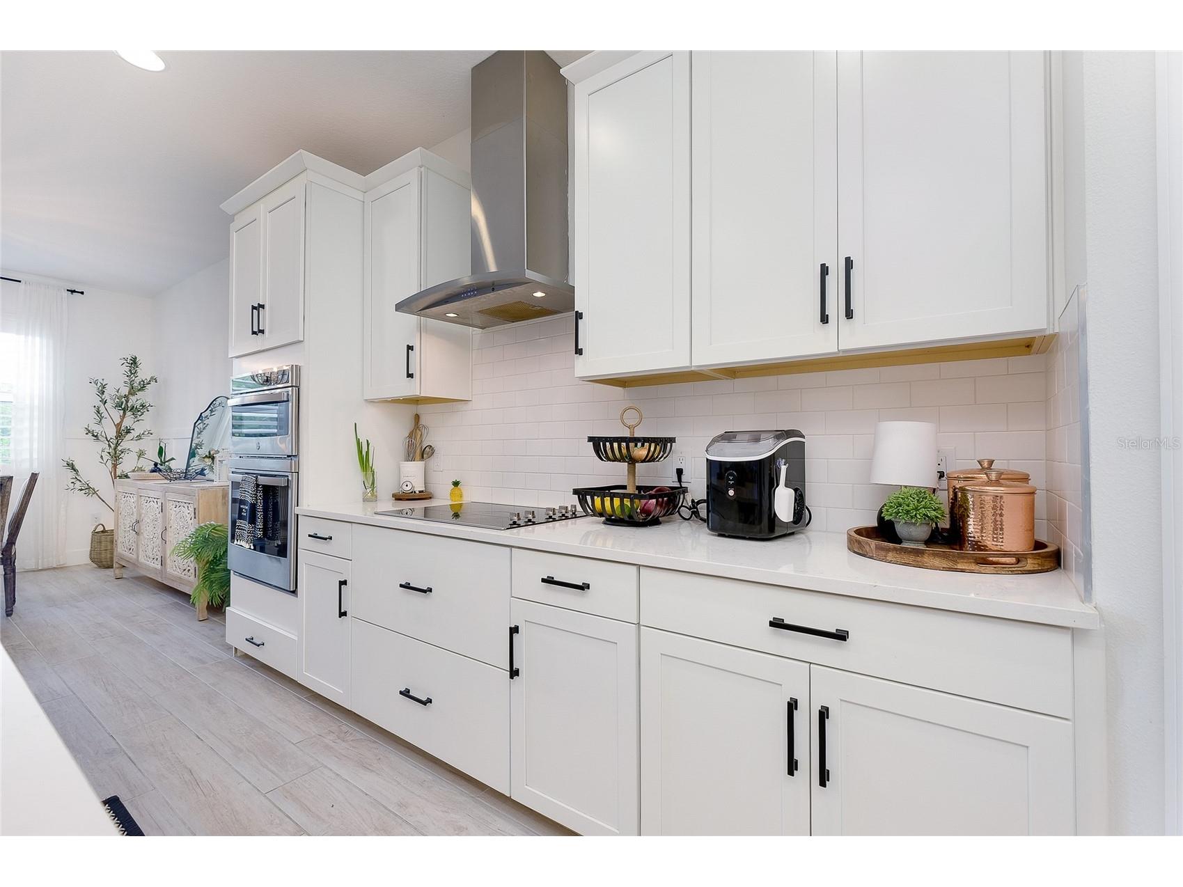 11484 Montserrat Drive Venice FL 34293 N6144577 image22