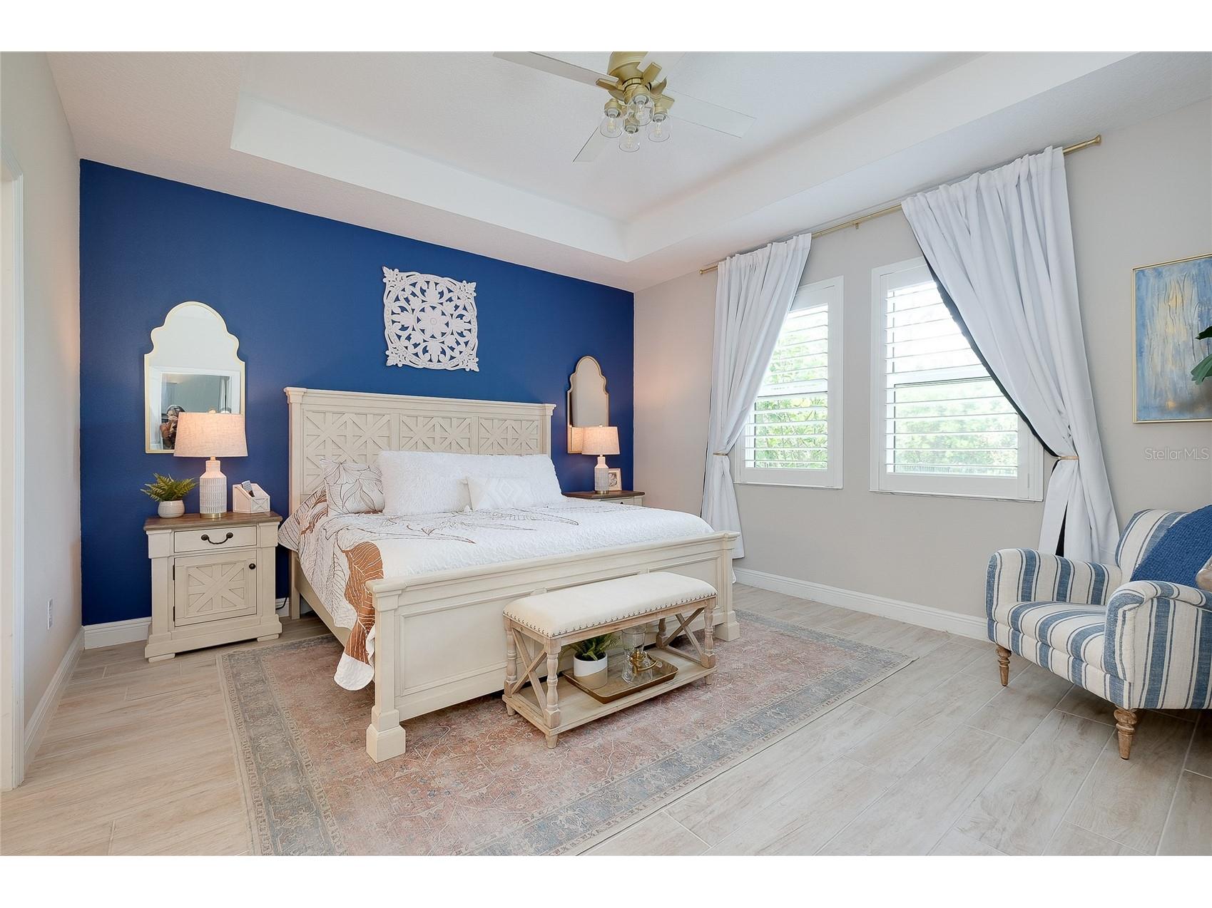 11484 Montserrat Drive Venice FL 34293 N6144577 image24