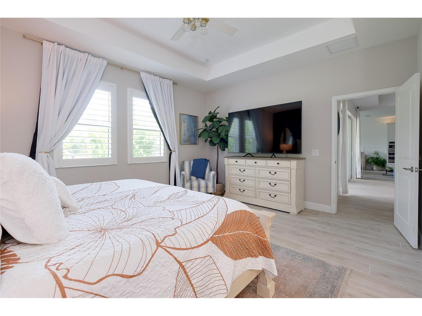 11484 Montserrat Drive Venice FL 34293 N6144577 image25