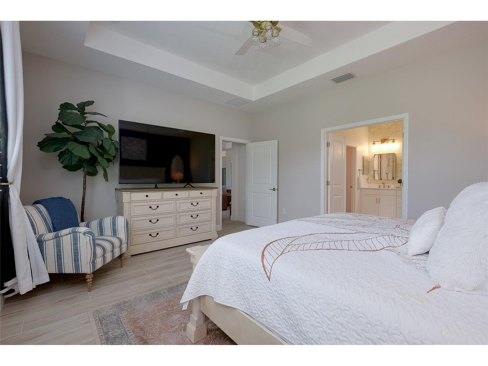 11484 Montserrat Drive Venice FL 34293 N6144577 image26