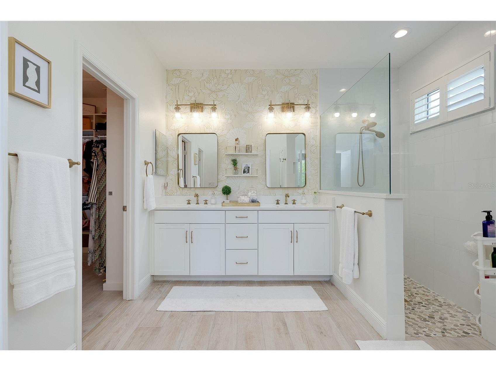 11484 Montserrat Drive Venice FL 34293 N6144577 image27
