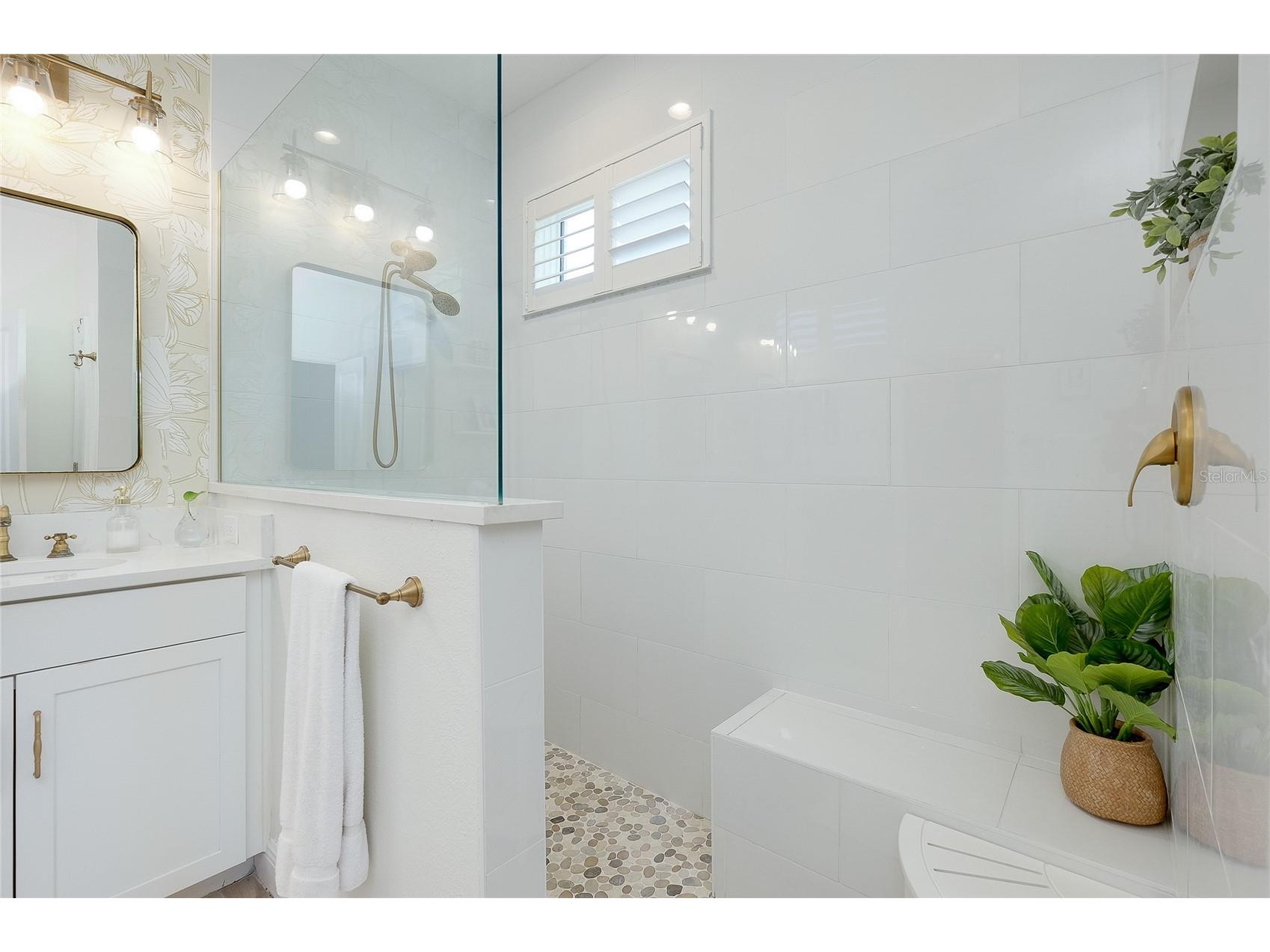 11484 Montserrat Drive Venice FL 34293 N6144577 image28