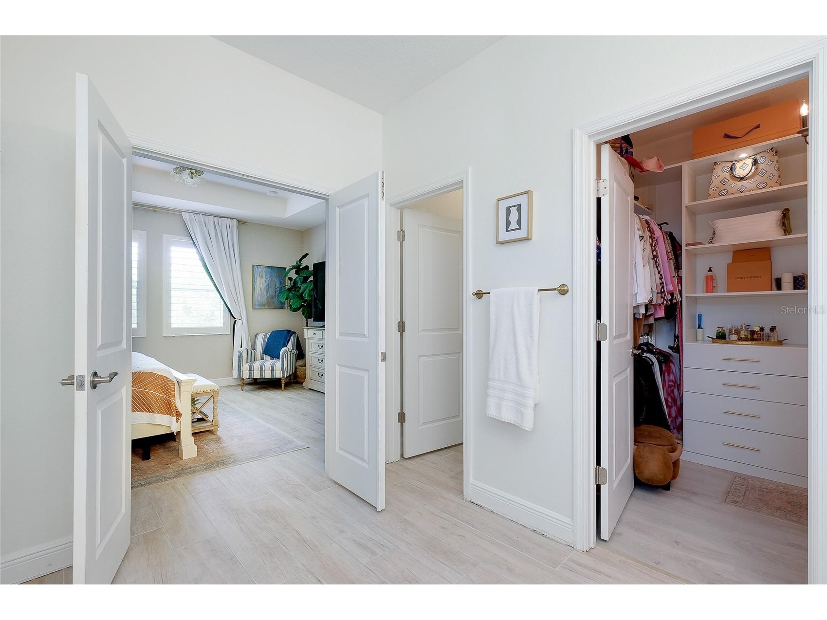 11484 Montserrat Drive Venice FL 34293 N6144577 image29