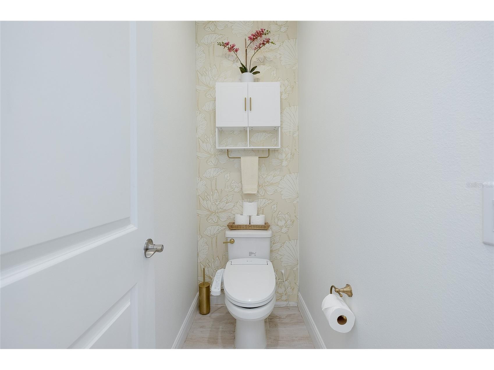 11484 Montserrat Drive Venice FL 34293 N6144577 image30