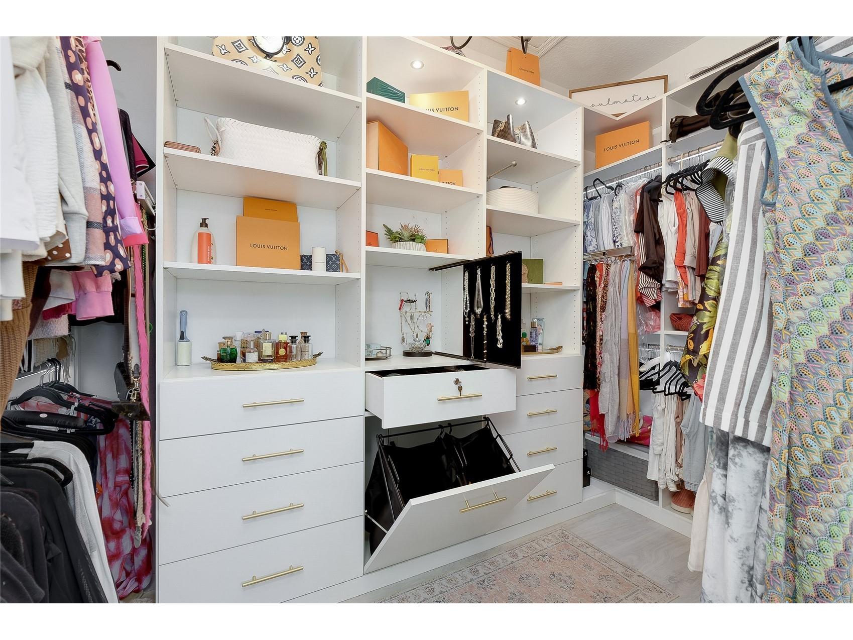 11484 Montserrat Drive Venice FL 34293 N6144577 image31