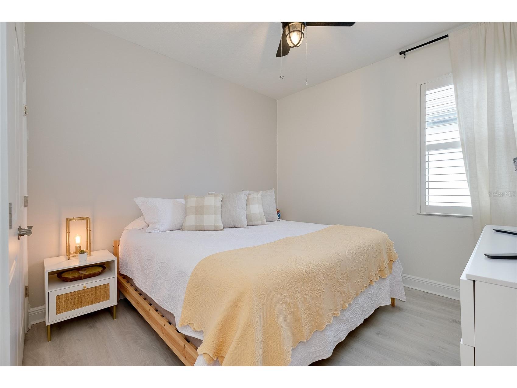 11484 Montserrat Drive Venice FL 34293 N6144577 image32