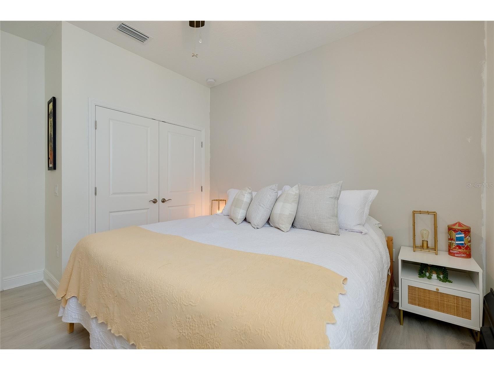 11484 Montserrat Drive Venice FL 34293 N6144577 image33