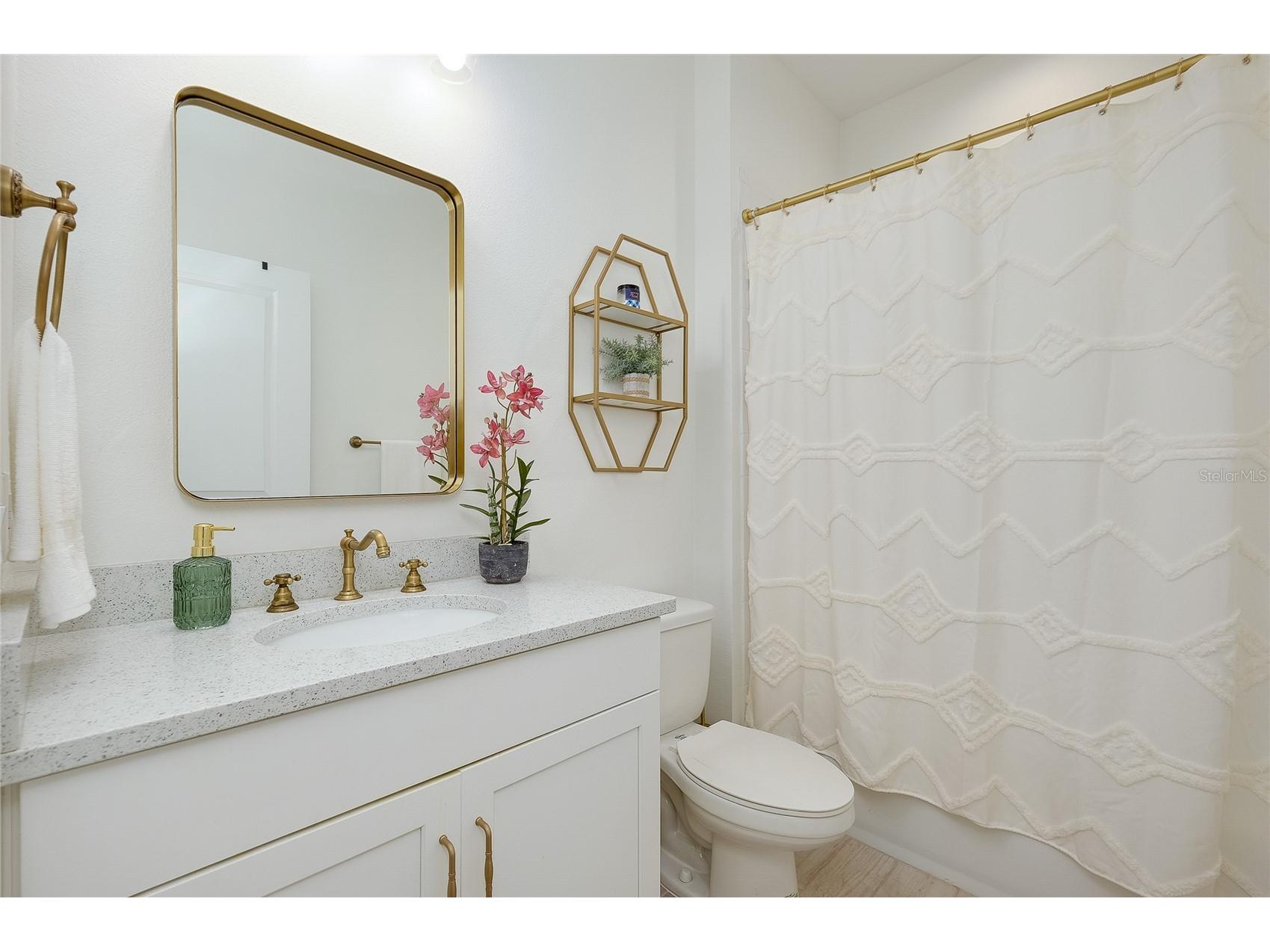 11484 Montserrat Drive Venice FL 34293 N6144577 image34