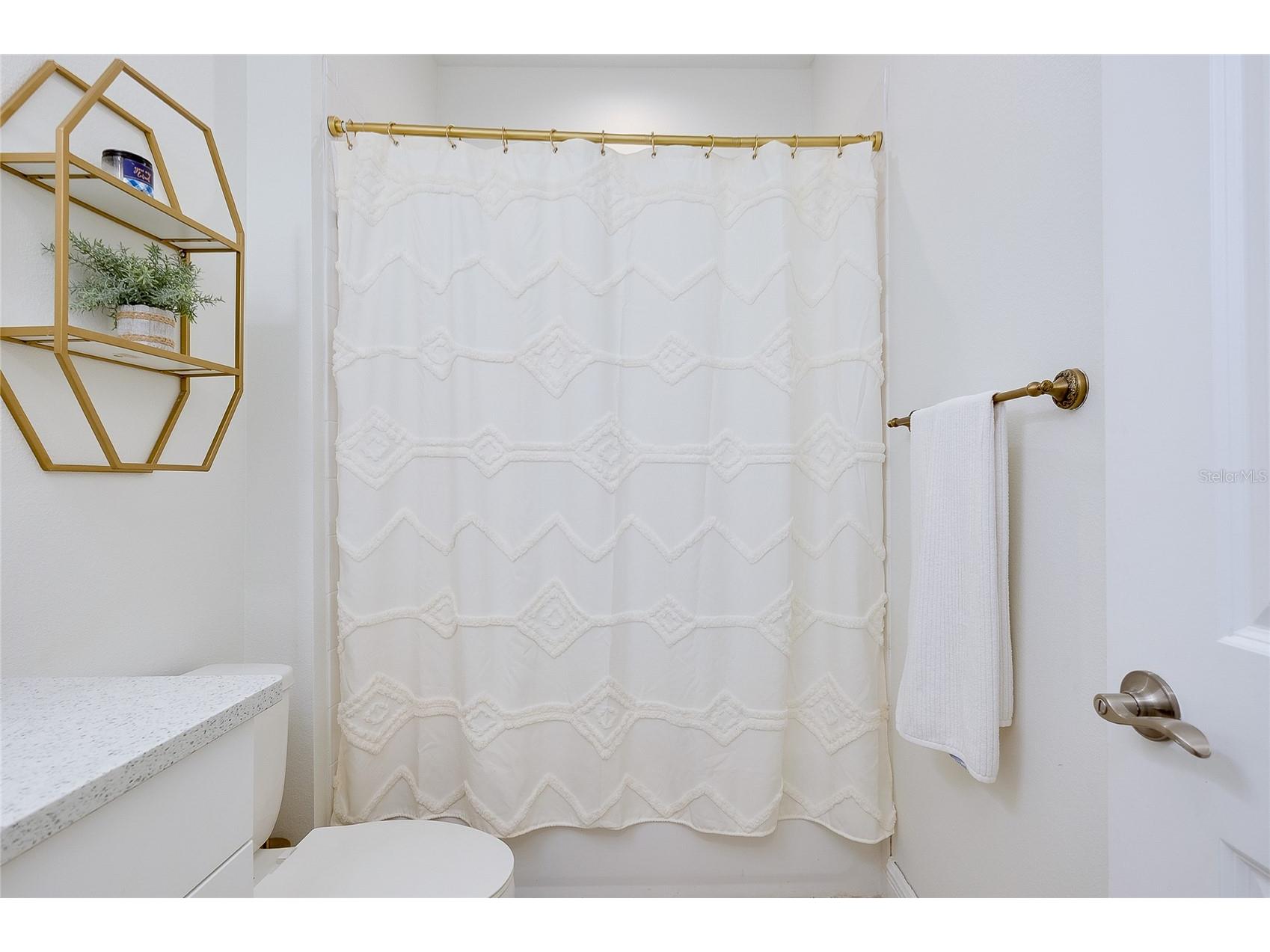 11484 Montserrat Drive Venice FL 34293 N6144577 image35
