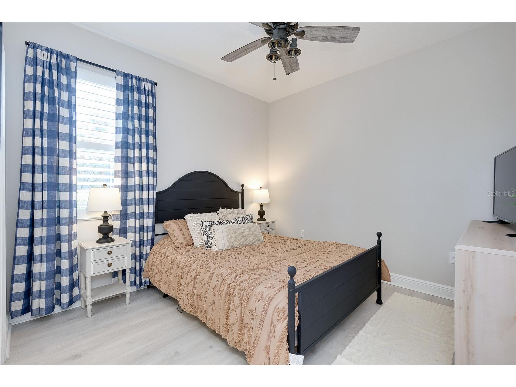 11484 Montserrat Drive Venice FL 34293 N6144577 image36