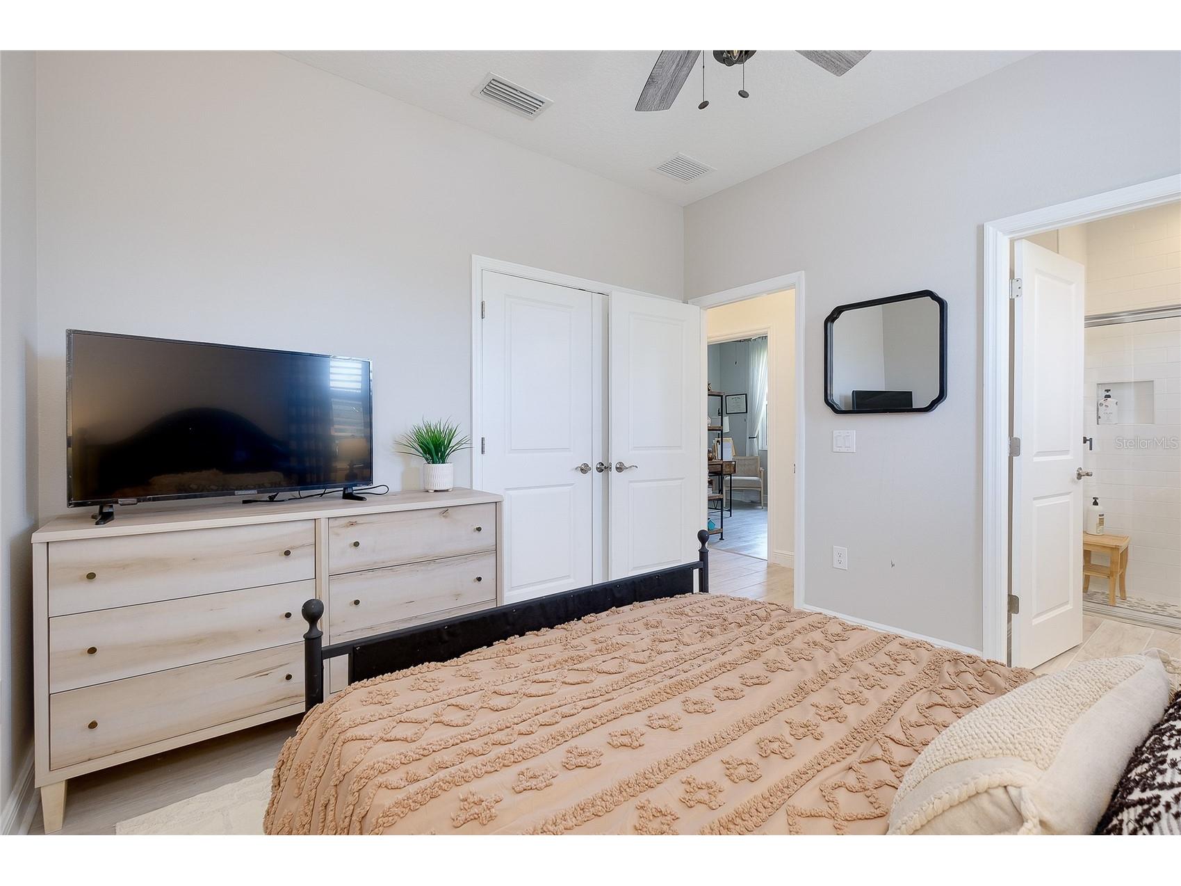 11484 Montserrat Drive Venice FL 34293 N6144577 image37