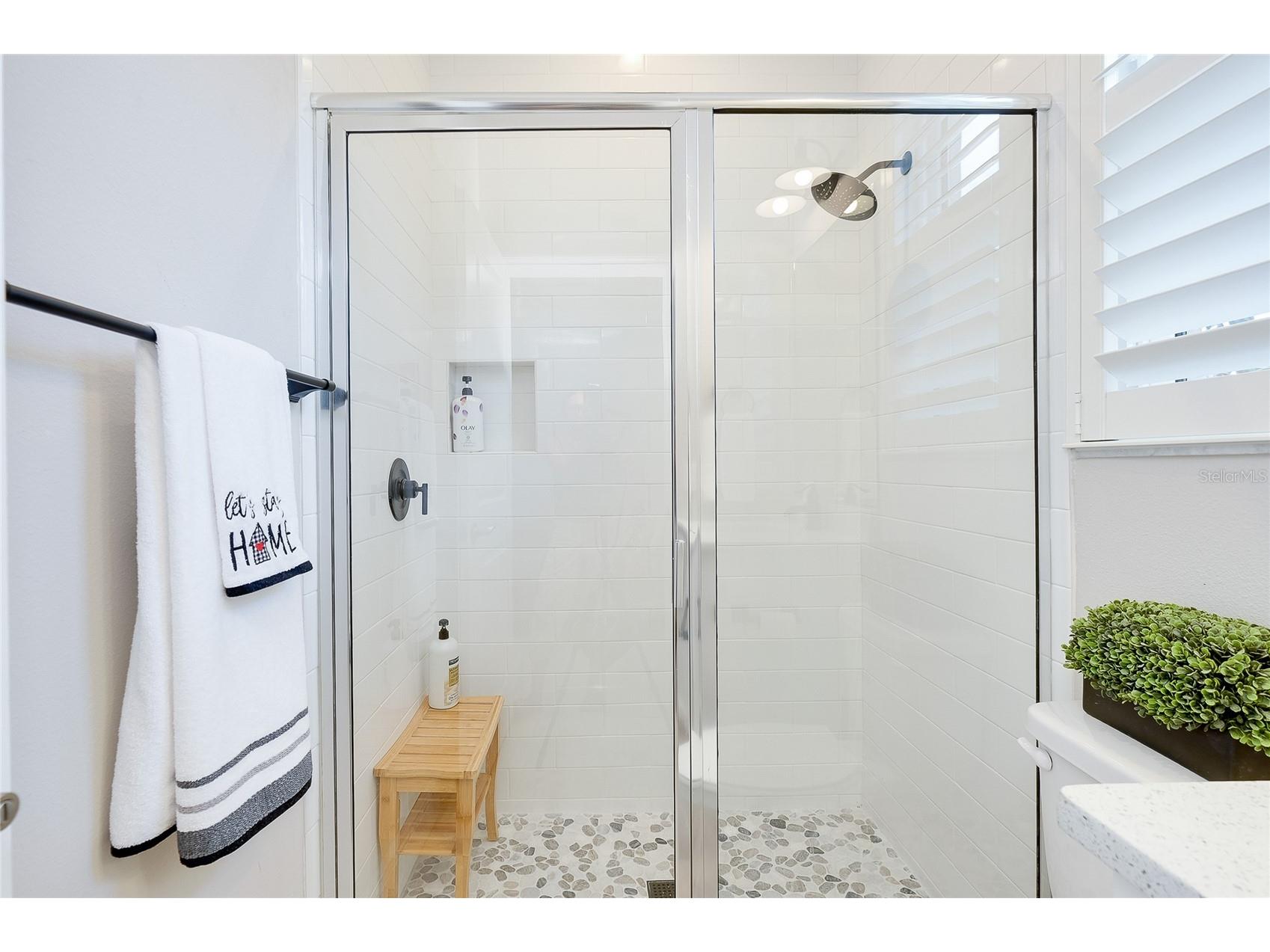 11484 Montserrat Drive Venice FL 34293 N6144577 image38