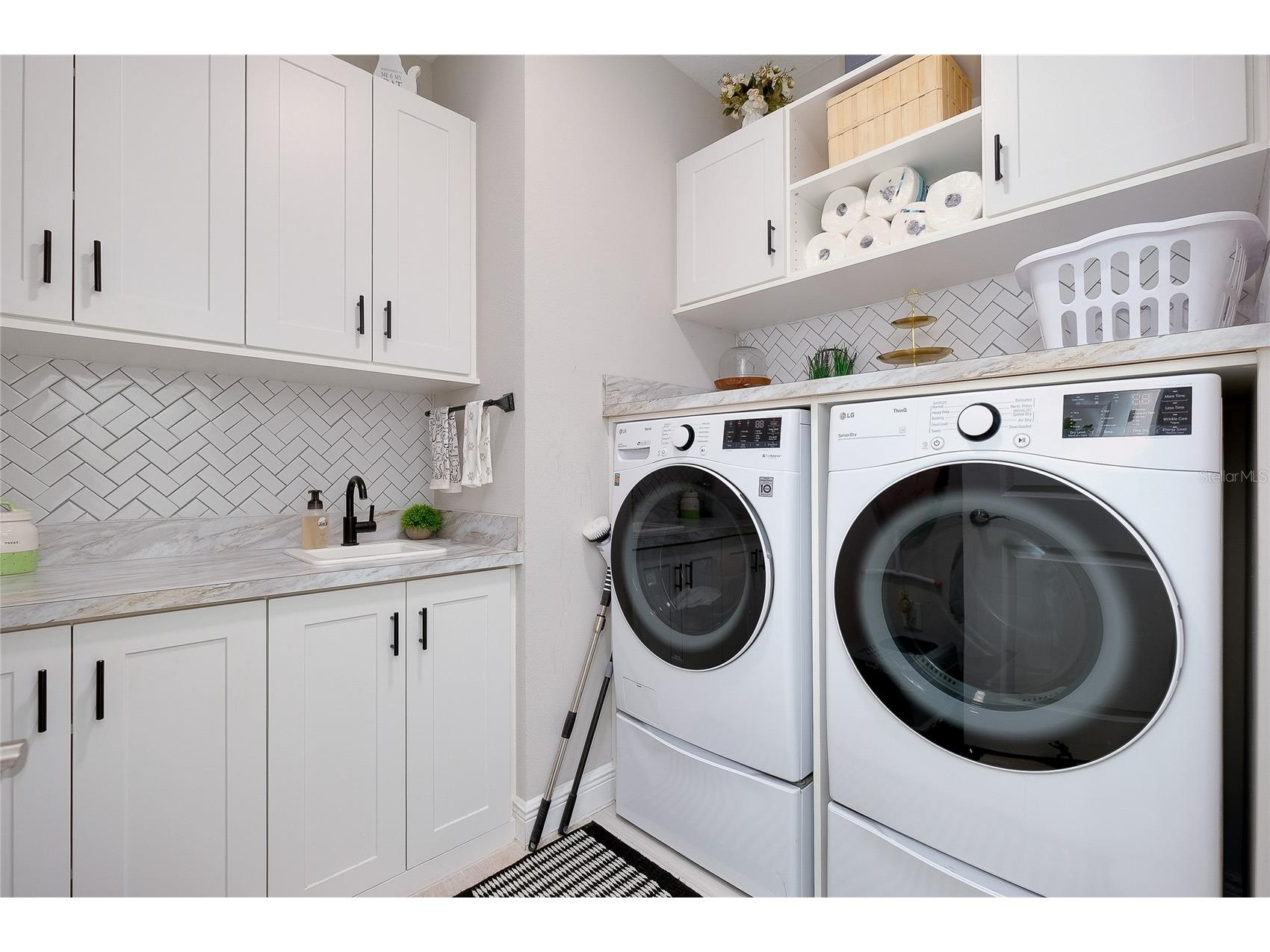 11484 Montserrat Drive Venice FL 34293 N6144577 image39