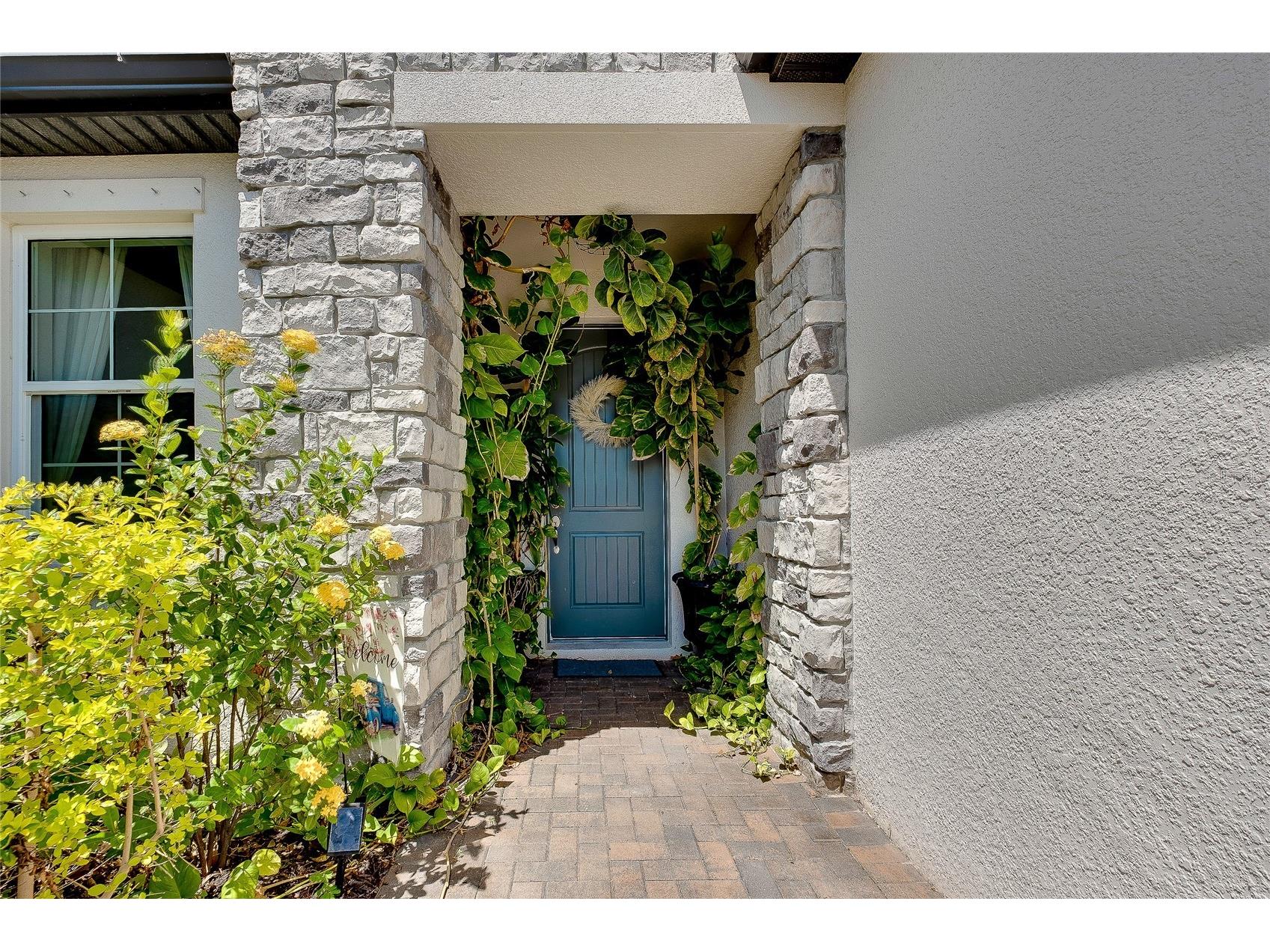 11484 Montserrat Drive Venice FL 34293 N6144577 image4