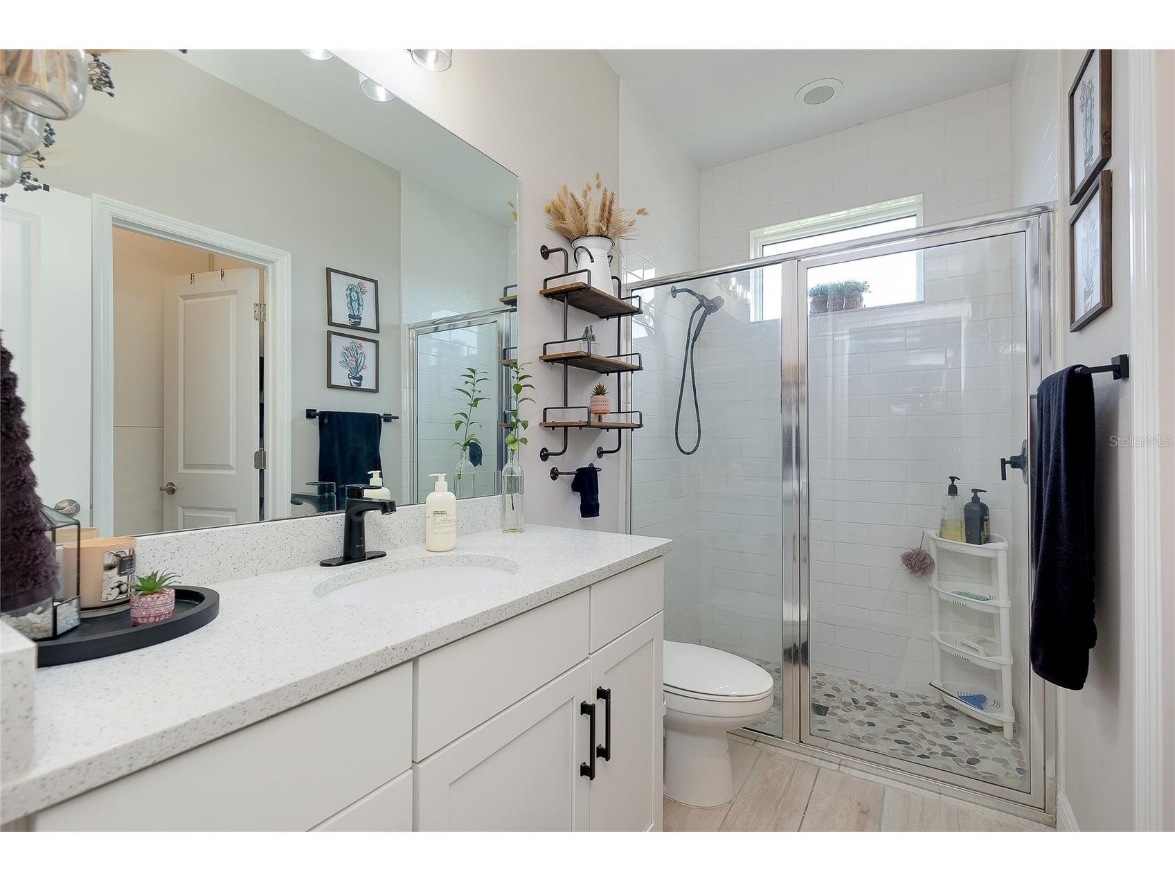 11484 Montserrat Drive Venice FL 34293 N6144577 image42