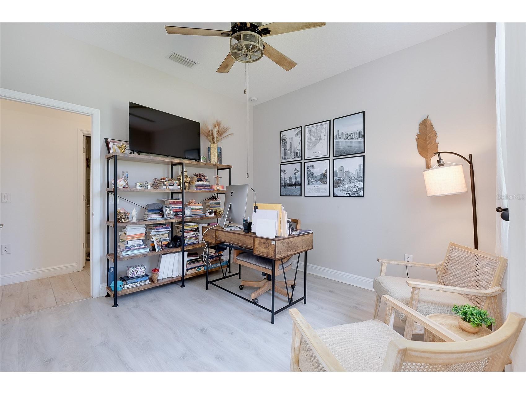 11484 Montserrat Drive Venice FL 34293 N6144577 image46