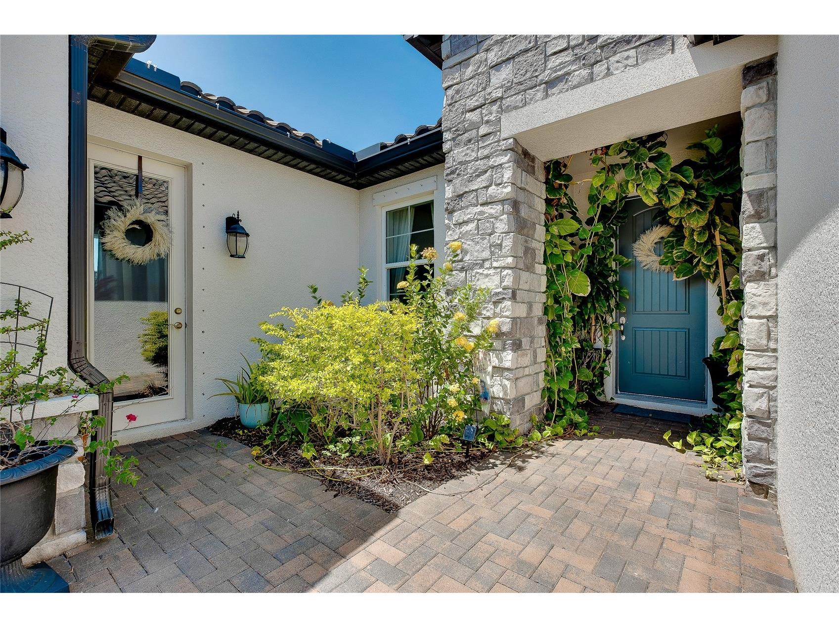 11484 Montserrat Drive Venice FL 34293 N6144577 image5