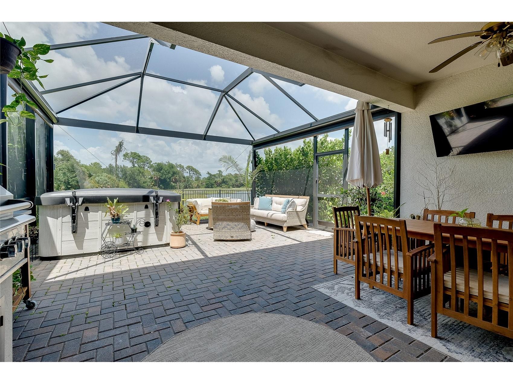 11484 Montserrat Drive Venice FL 34293 N6144577 image50