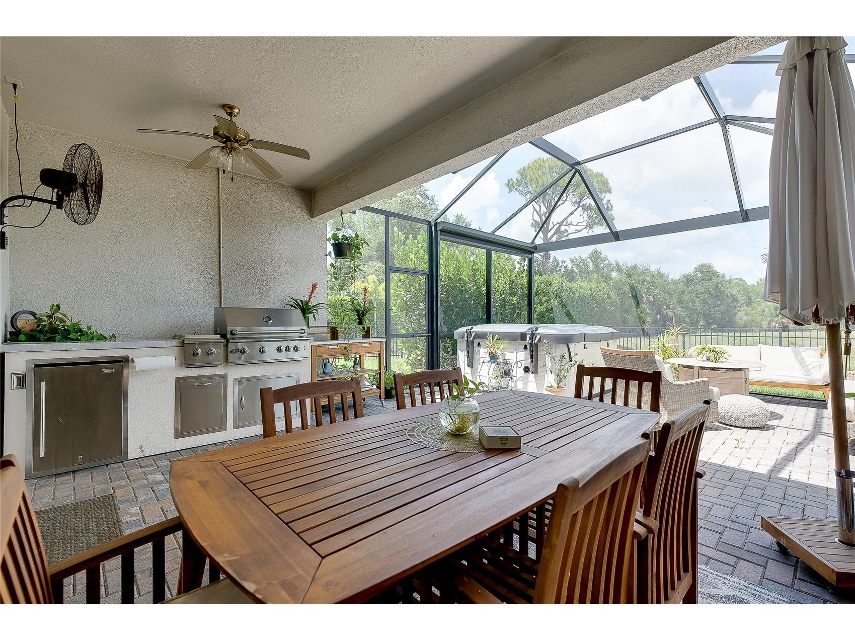 11484 Montserrat Drive Venice FL 34293 N6144577 image51