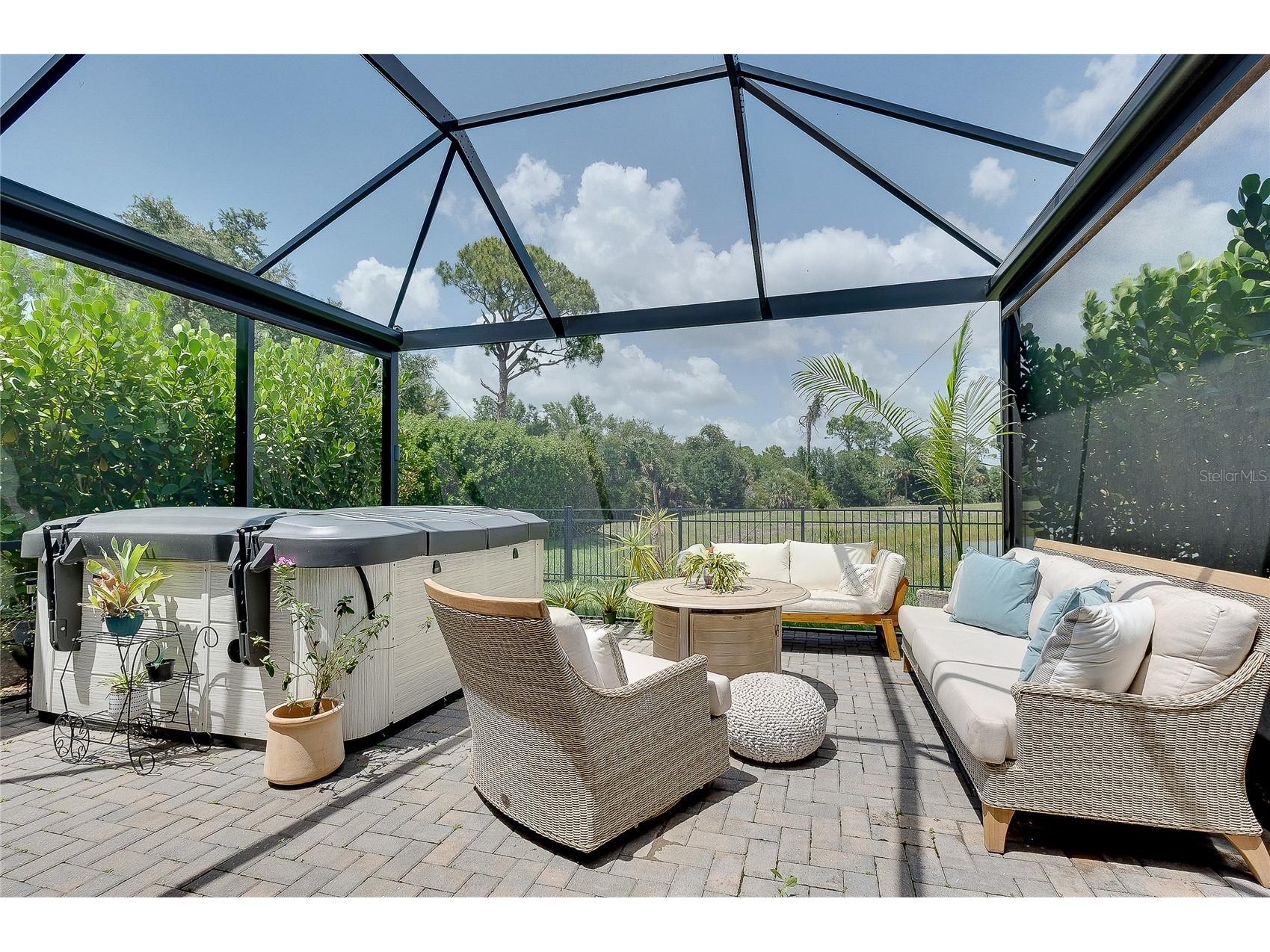 11484 Montserrat Drive Venice FL 34293 N6144577 image52
