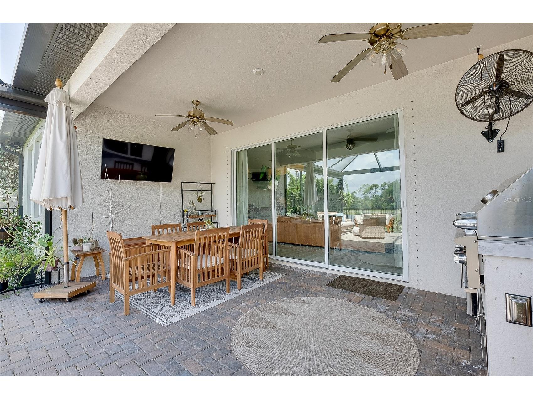 11484 Montserrat Drive Venice FL 34293 N6144577 image53