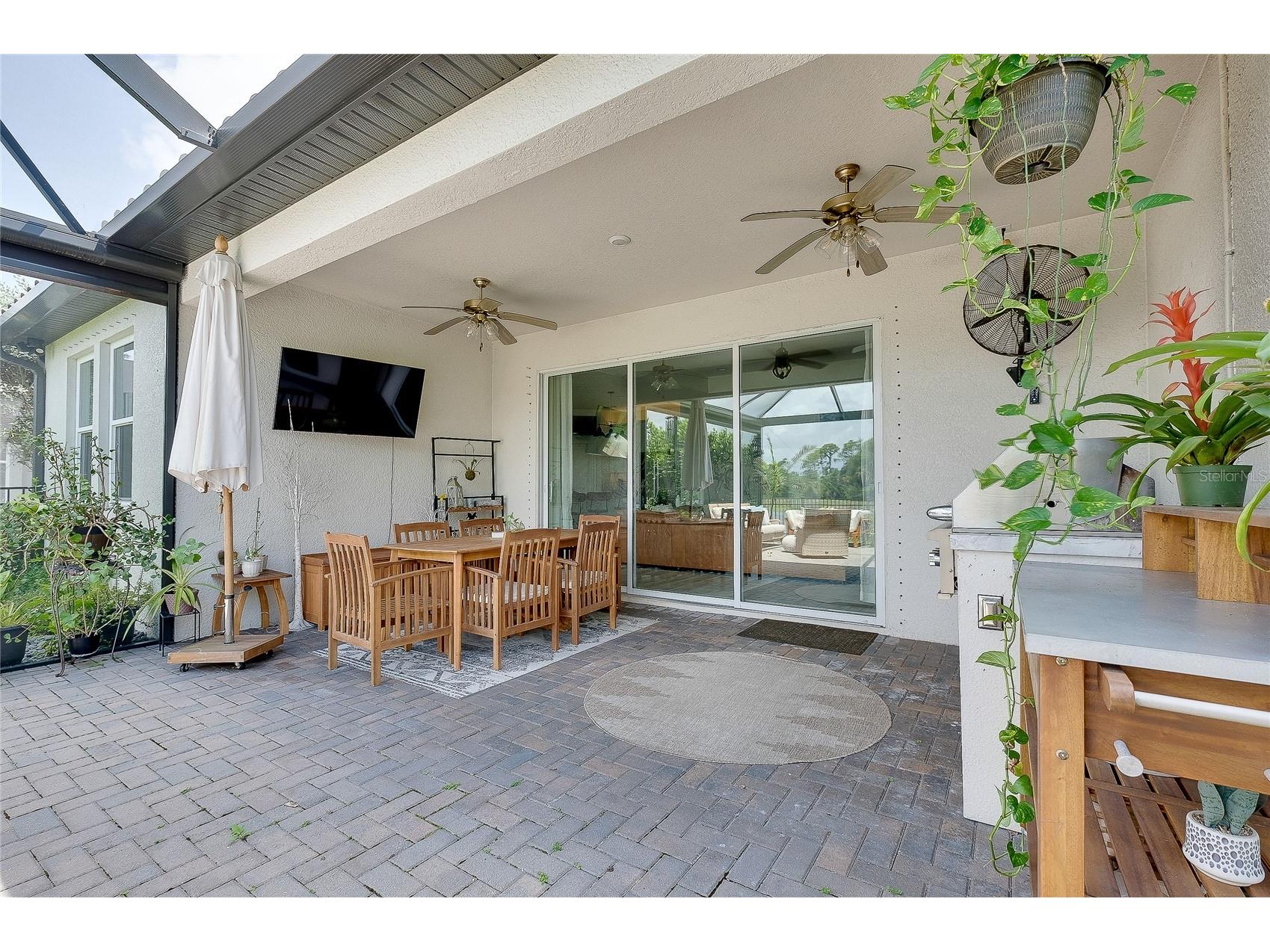 11484 Montserrat Drive Venice FL 34293 N6144577 image54