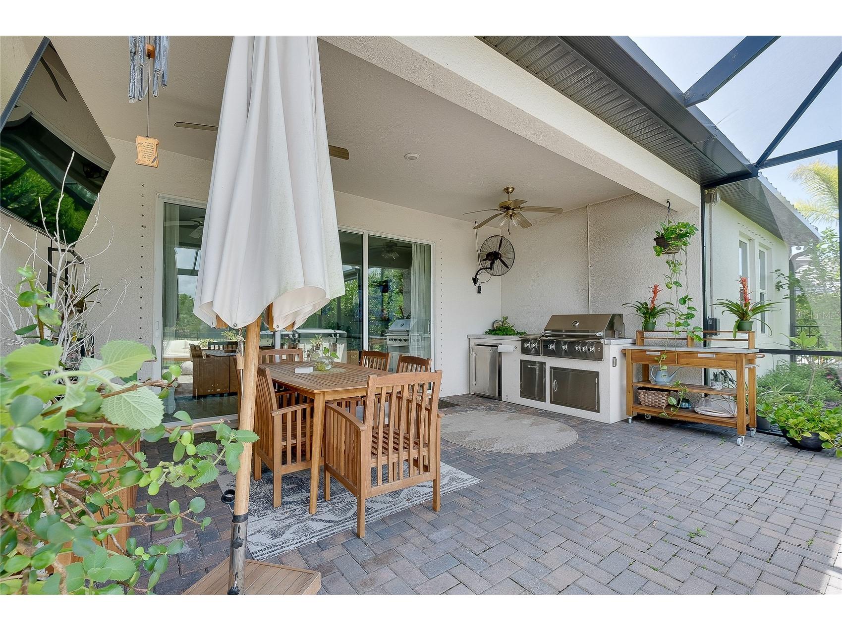 11484 Montserrat Drive Venice FL 34293 N6144577 image55