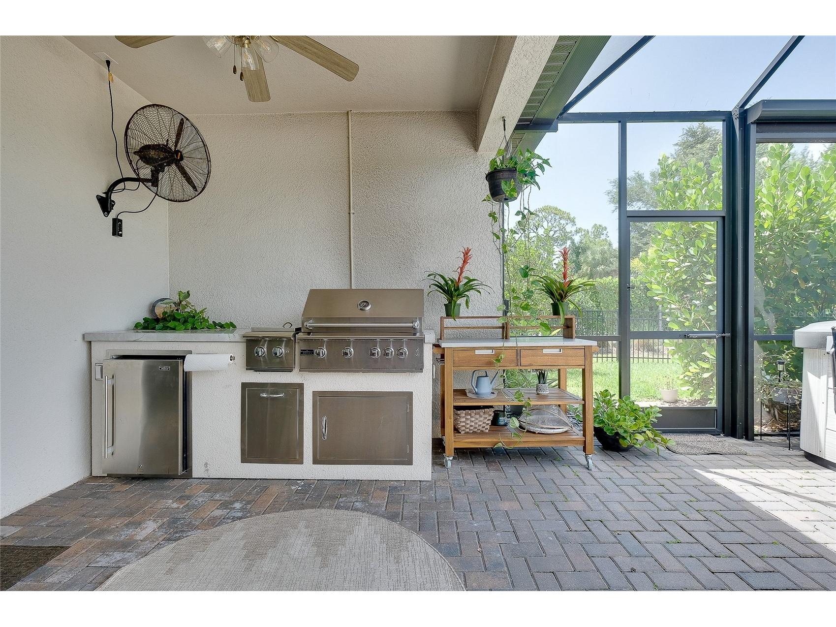 11484 Montserrat Drive Venice FL 34293 N6144577 image56