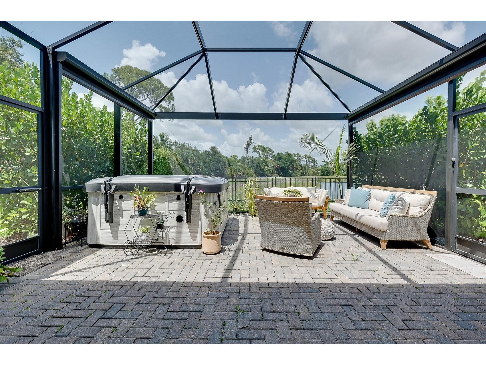 11484 Montserrat Drive Venice FL 34293 N6144577 image57