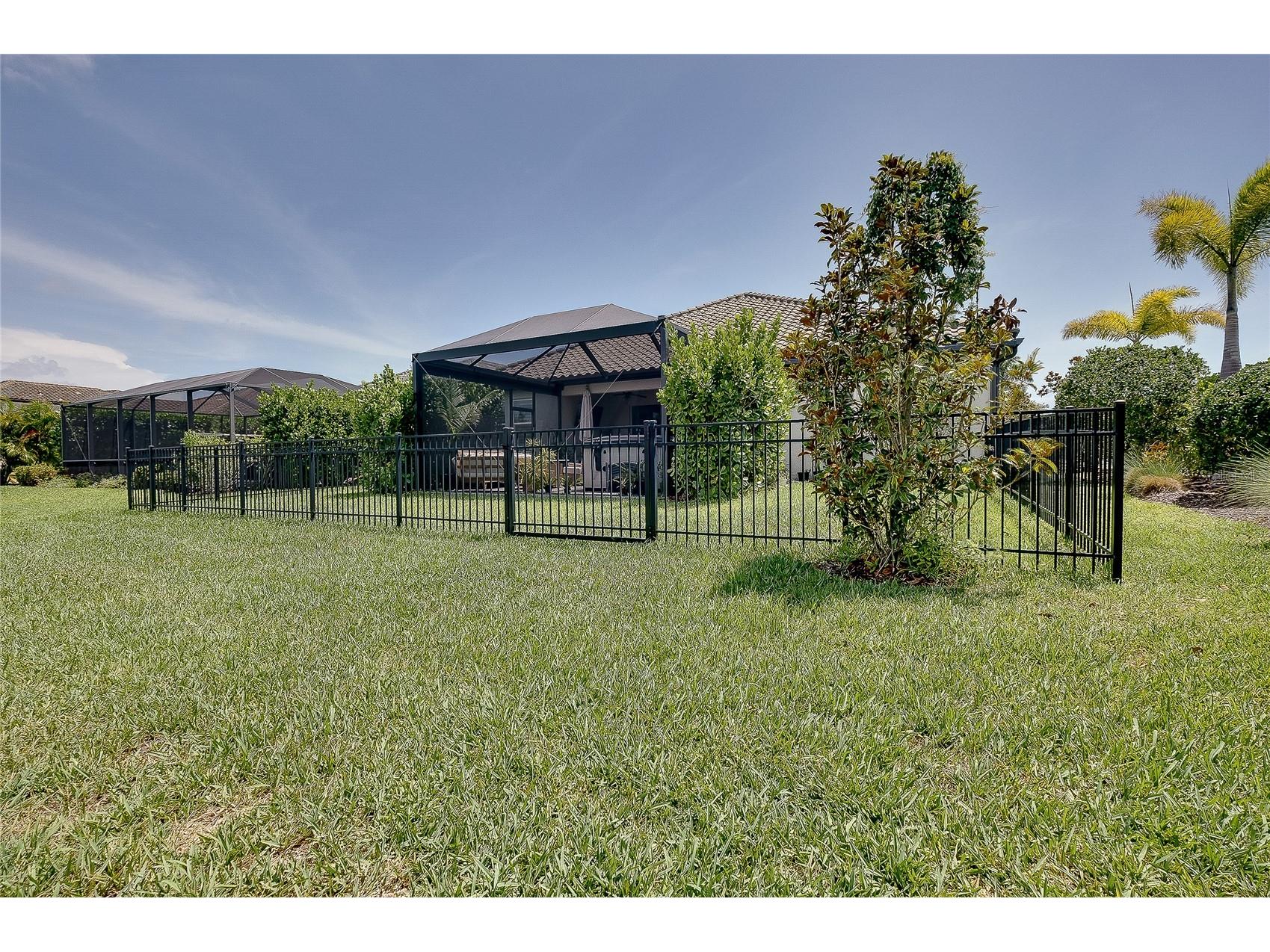 11484 Montserrat Drive Venice FL 34293 N6144577 image58