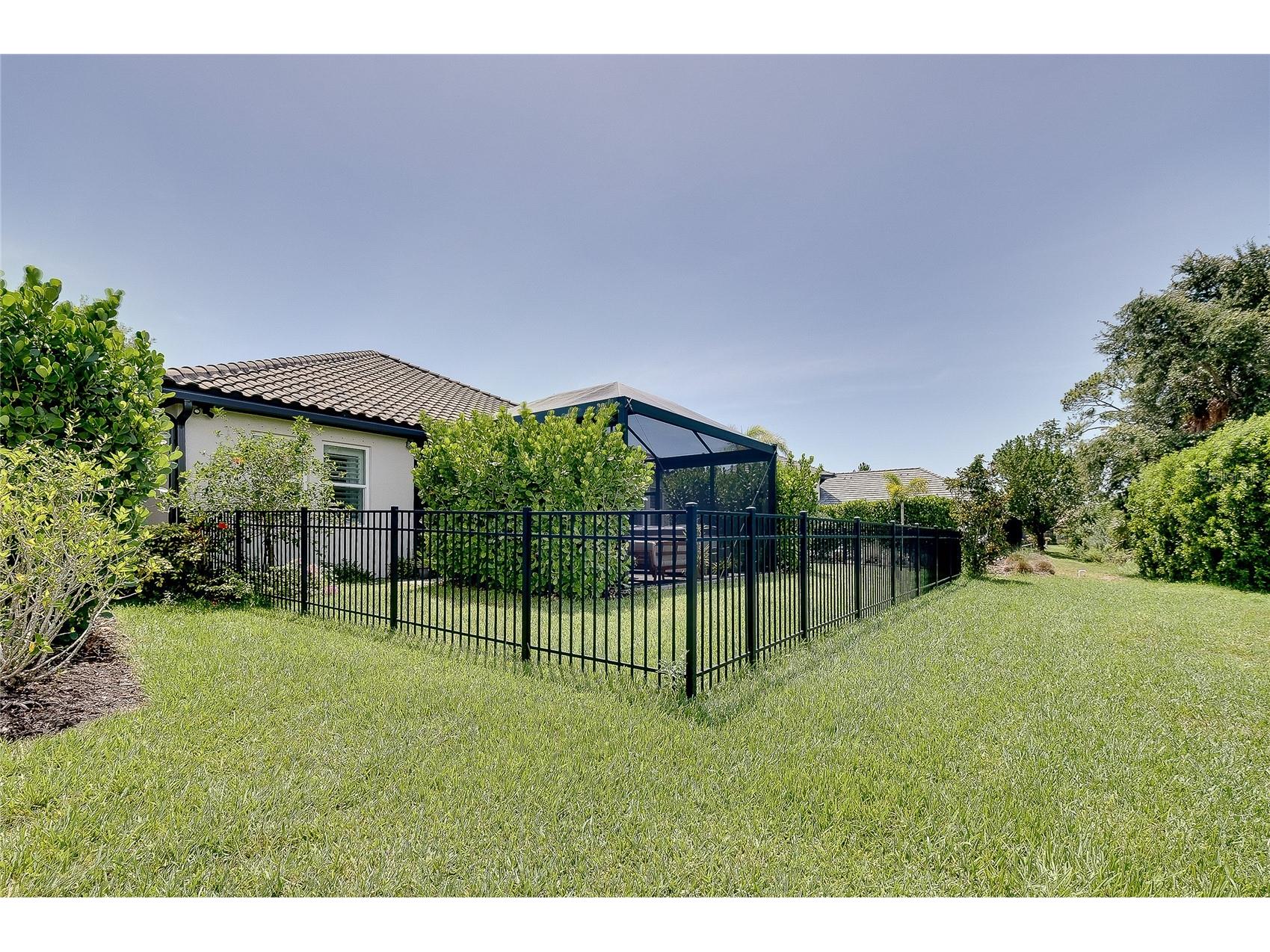 11484 Montserrat Drive Venice FL 34293 N6144577 image59