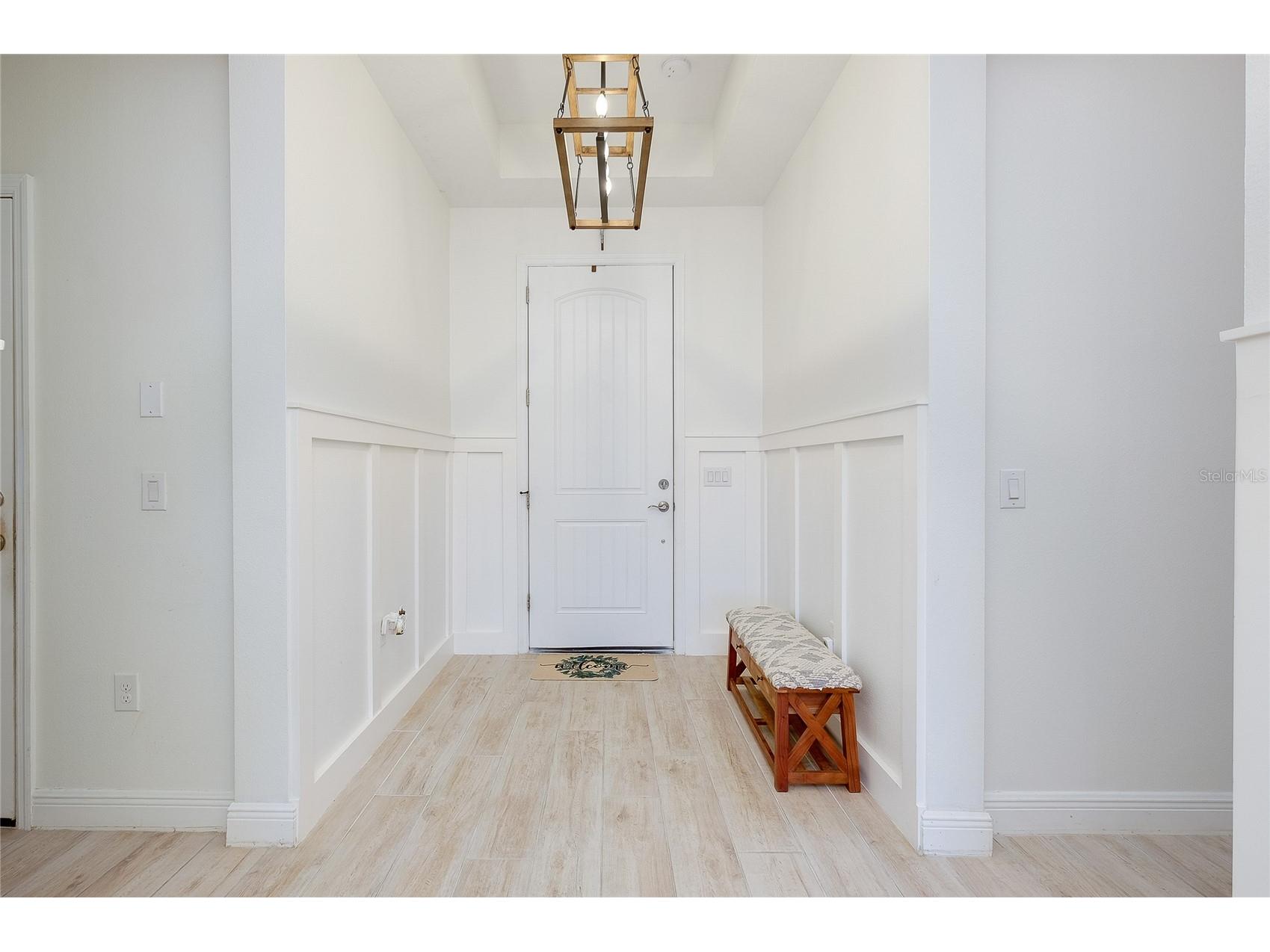 11484 Montserrat Drive Venice FL 34293 N6144577 image6